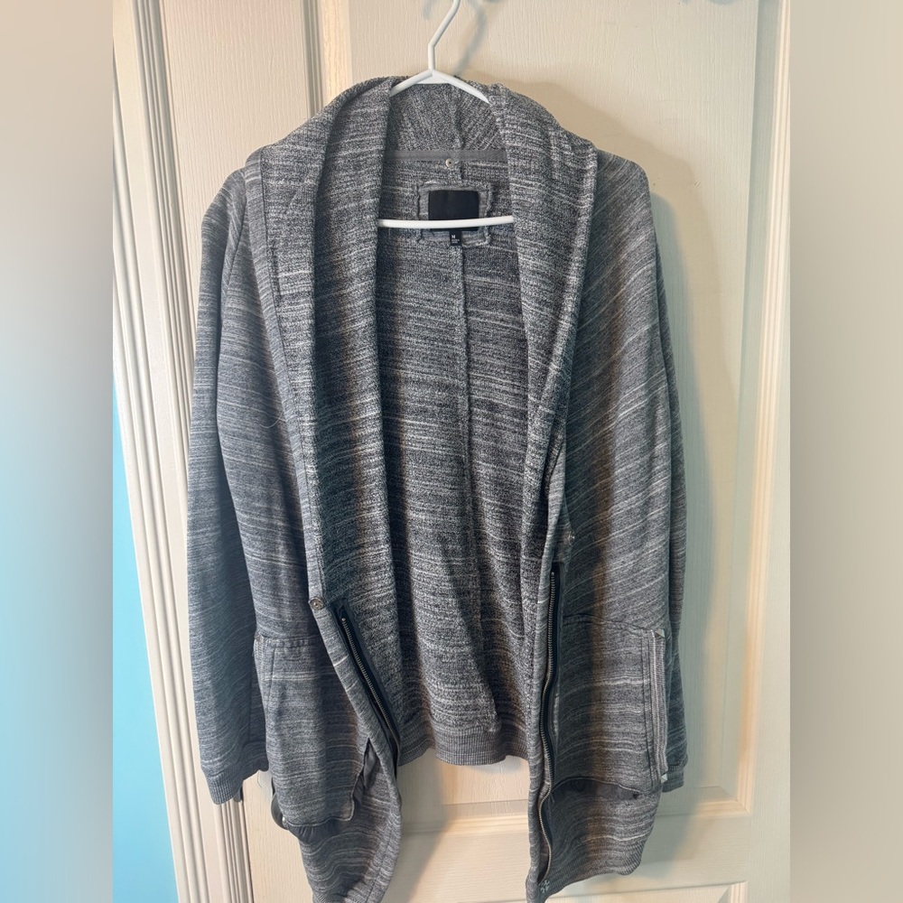 Wilfred Cardigan / Sweater